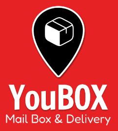 YouBOX